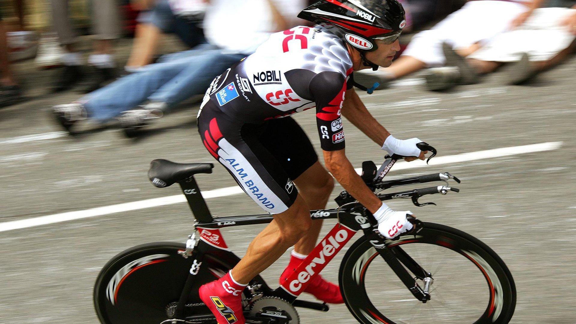 热刺对决多特蒙德，弗兰克带队挑战，高层信心背后暗藏隐忧