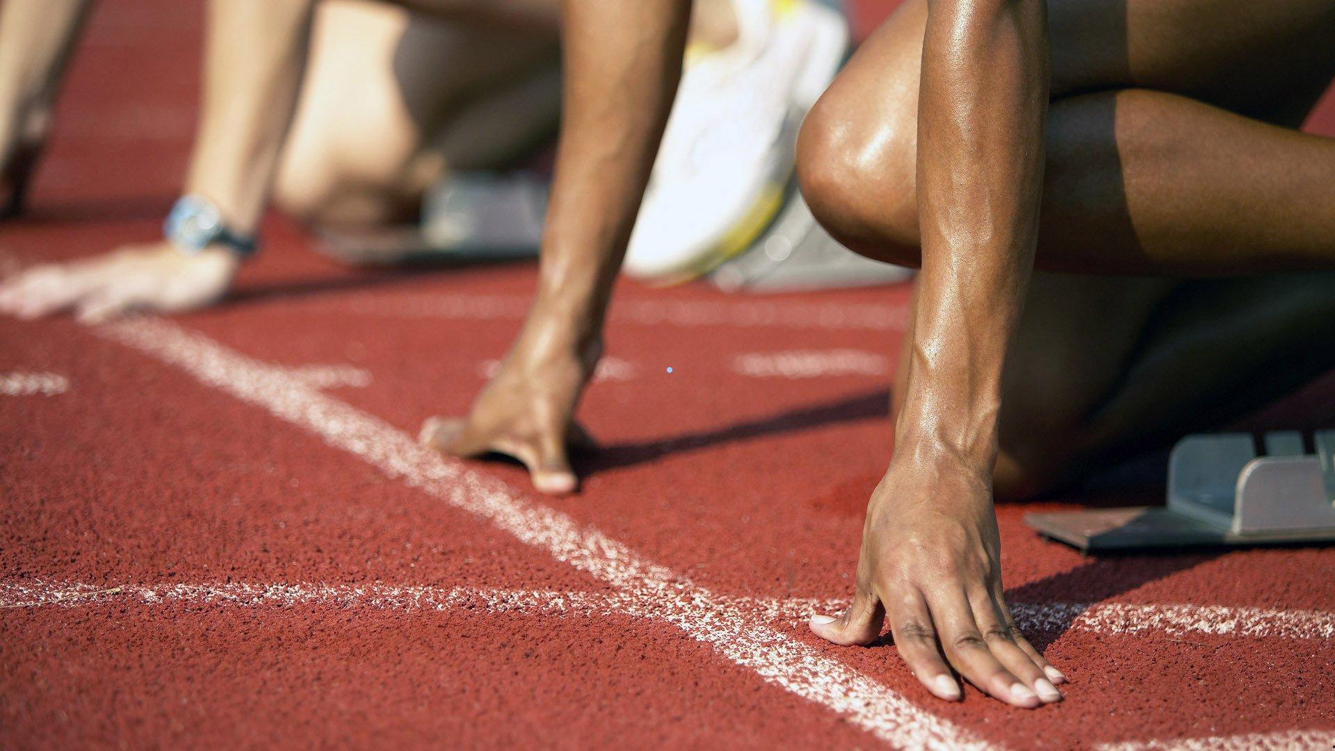 葡萄牙足坛身价风云榜揭晓，C罗巅峰估值冲破1.2亿欧元，生涯周期折射时代变迁