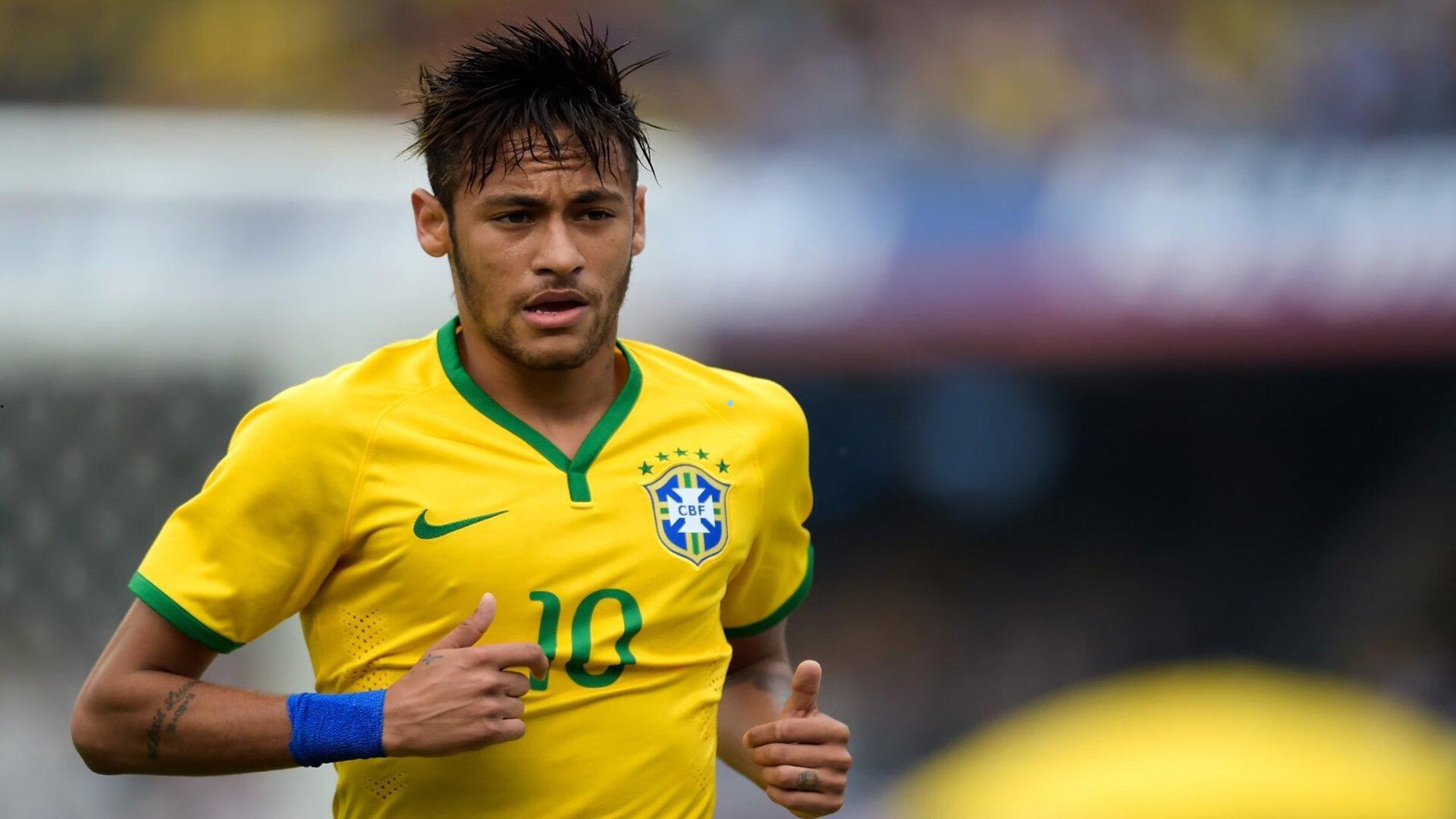 耳道屏障受损引关注，运动员频繁挖耳习惯或威胁赛场听力健康