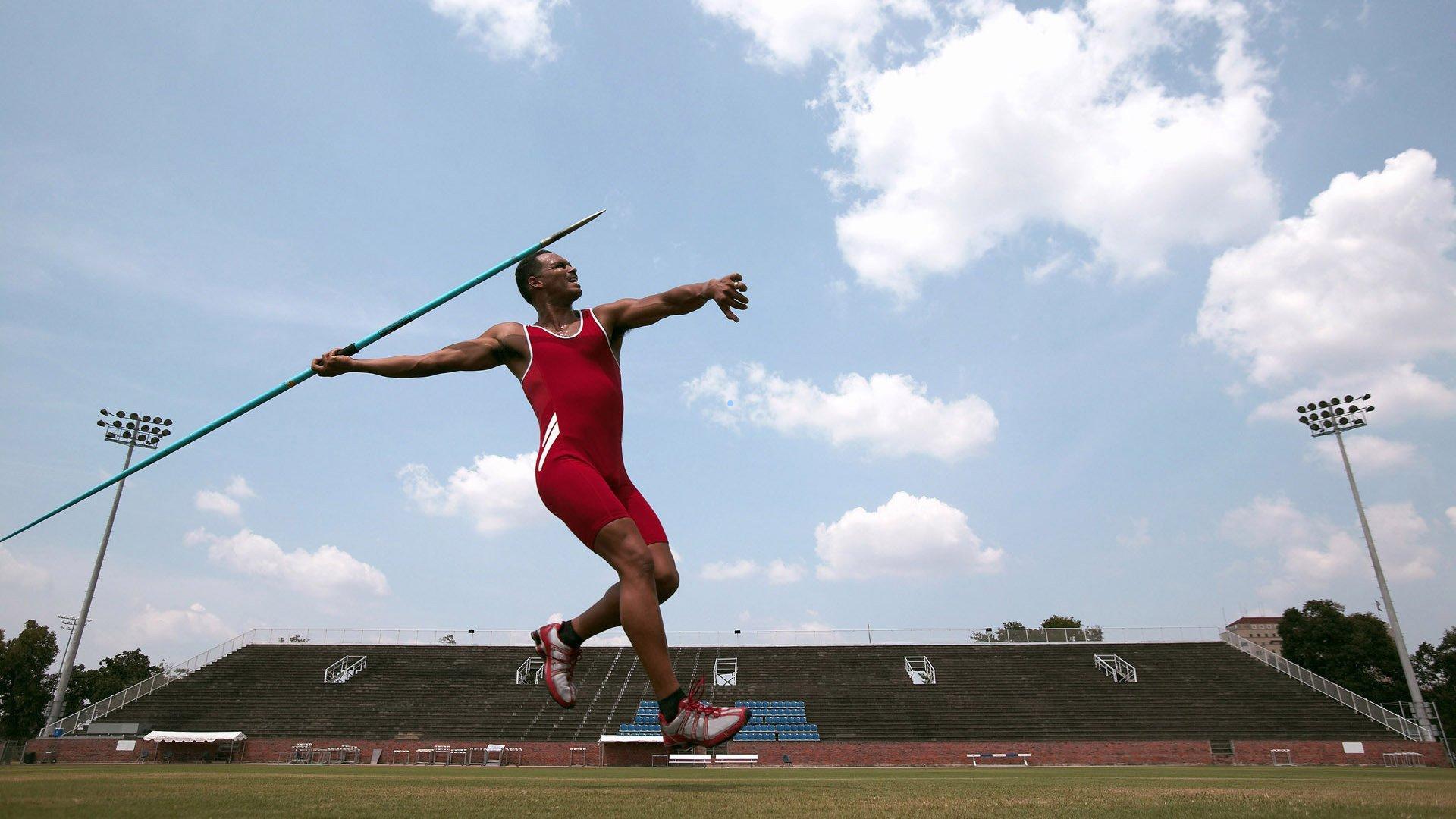 美记剖析，莫兰特非雄鹿终极解药，然天赋异禀可搏未来
