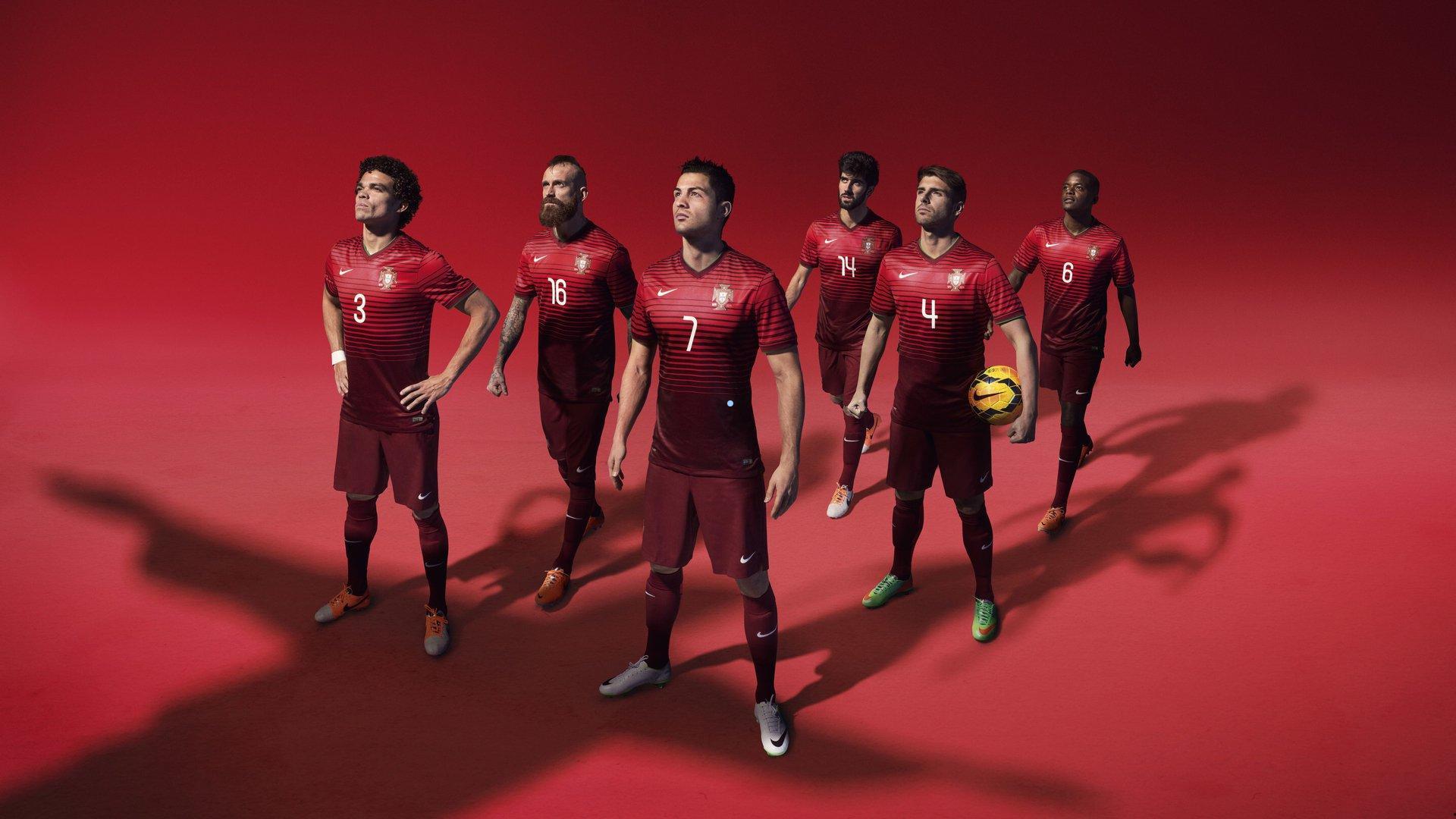 西甲保级生死战，主场龙马洛卡迎战客场虫埃尔切，谁能抢下救命三分？