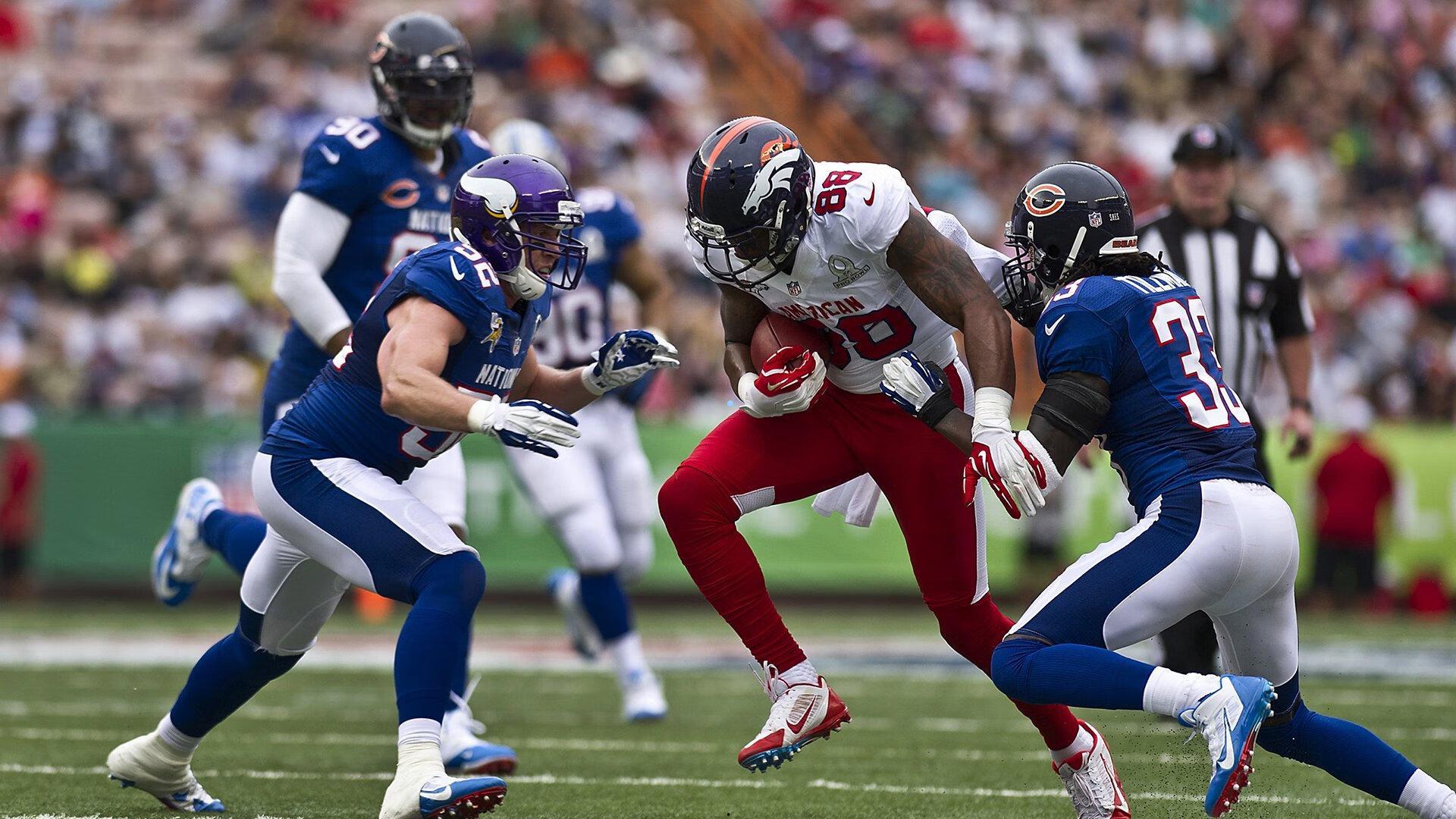 决胜时刻化身透明人！艾顿空气防守目送哈登2+1扼杀悬念