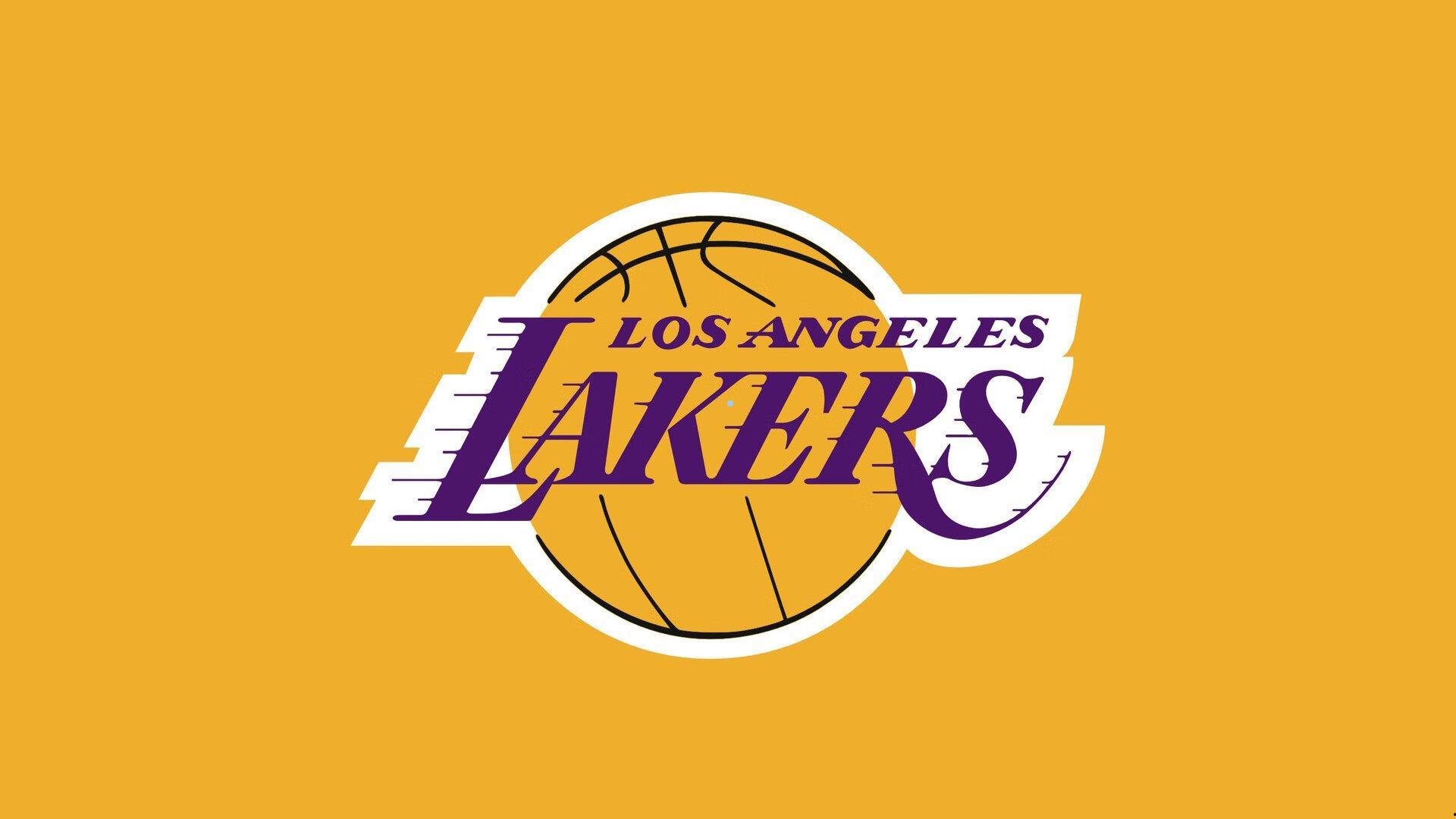 阿隆索证实姆巴佩明日复出赛场，阿韦洛亚有望未来执掌皇马帅印