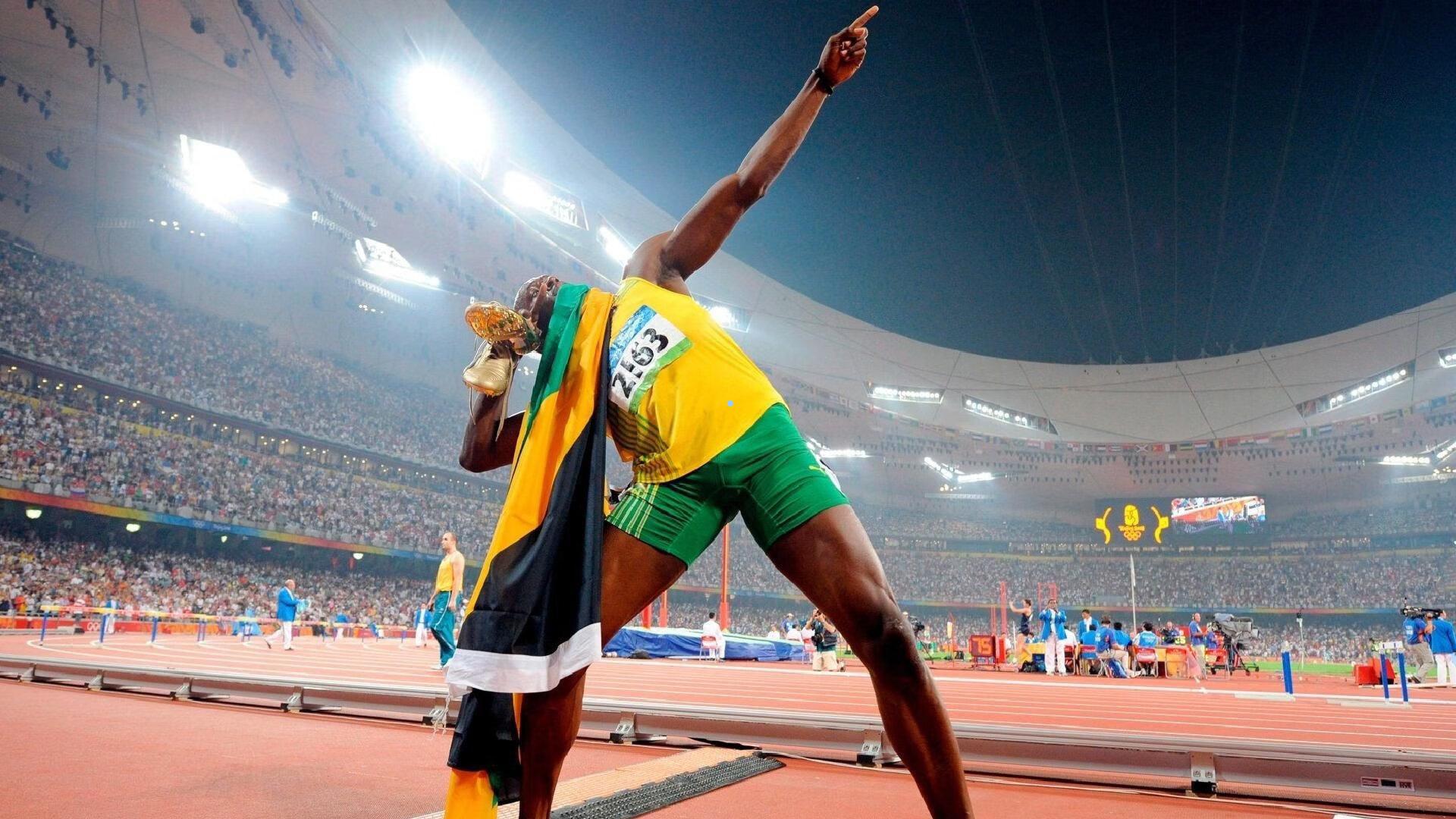 开云平台_樊振东隐名捐款馈故里，网民赞誉，夺金赛场显豪情，施善人间藏温情