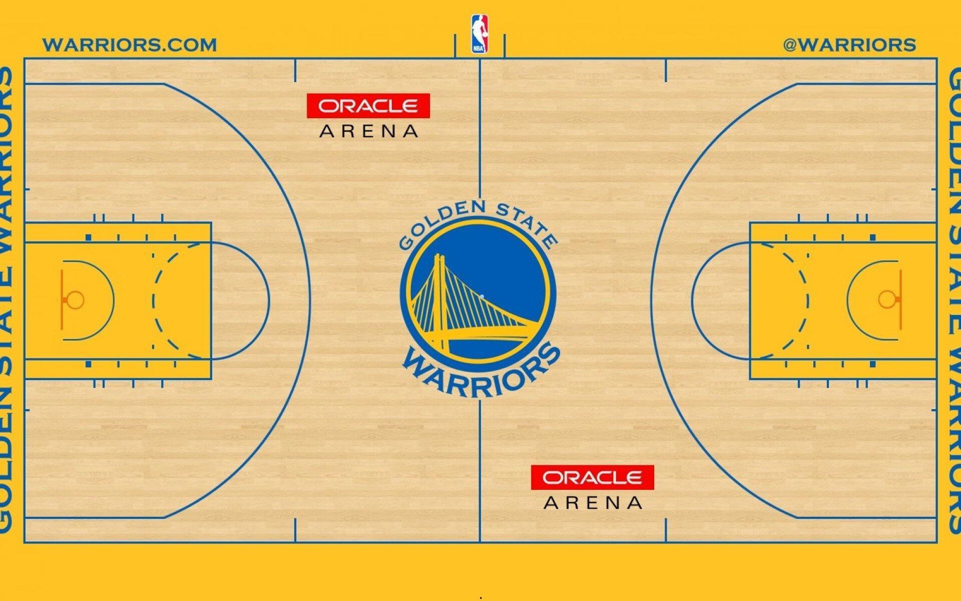 进攻积极性点燃全场！拉文19次出手轰20分 全能数据引领球队取胜