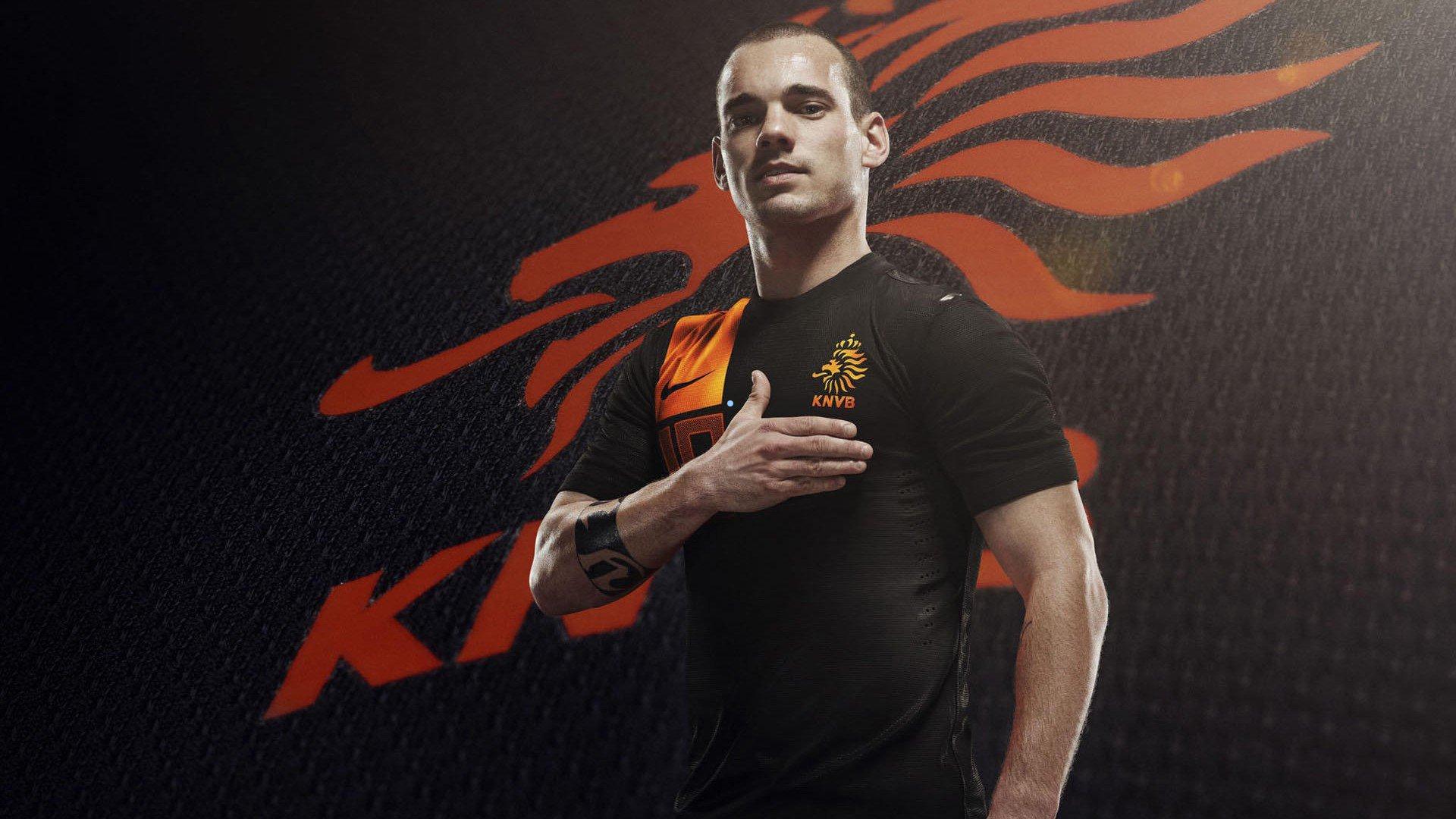 马赫雷斯处子球引爆3-1逆转！伊巴涅斯斩关键球，沙特升班马重返荣耀轨道