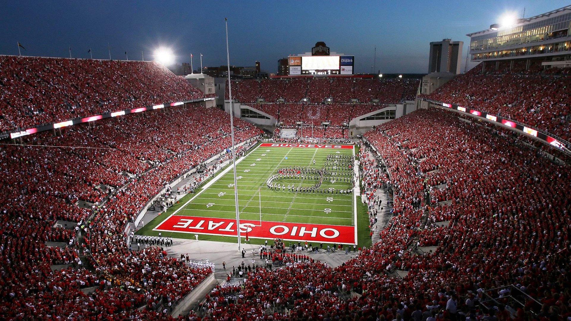 桑巴锋刃三选一,世界杯最后席位的无声角力