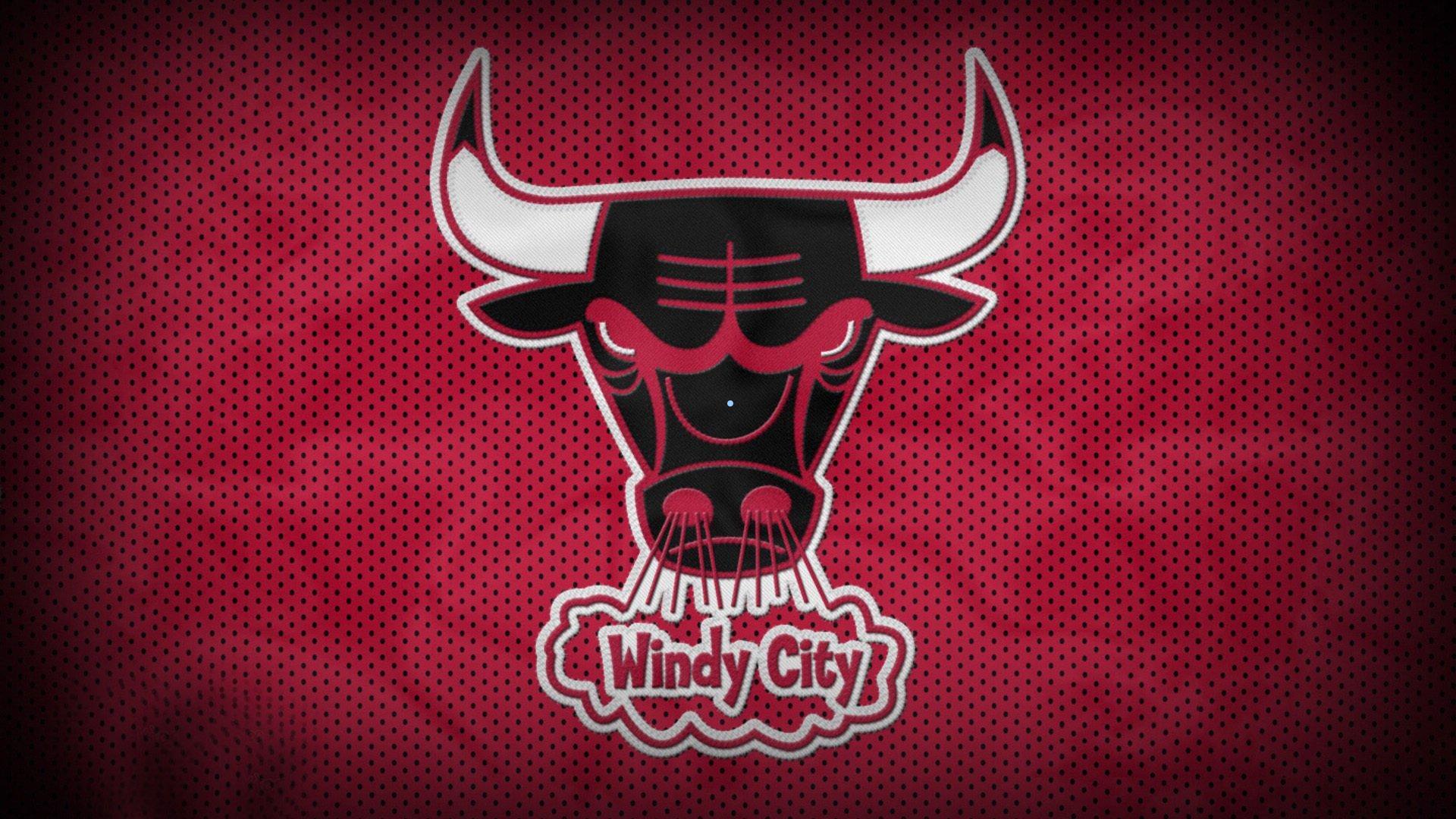 开云平台|文班亚马对飚爱德华兹演史诗对决 马刺加时鏖战力克森林狼