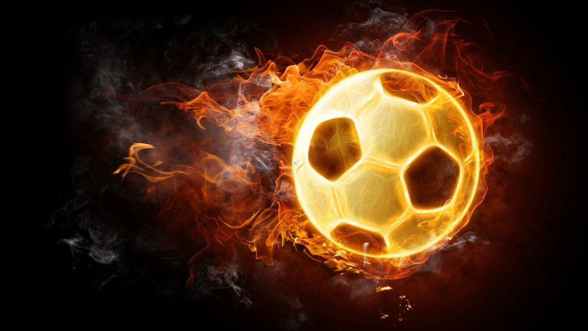 国足对决日本，快问快答，干就完了的绿茵豪情