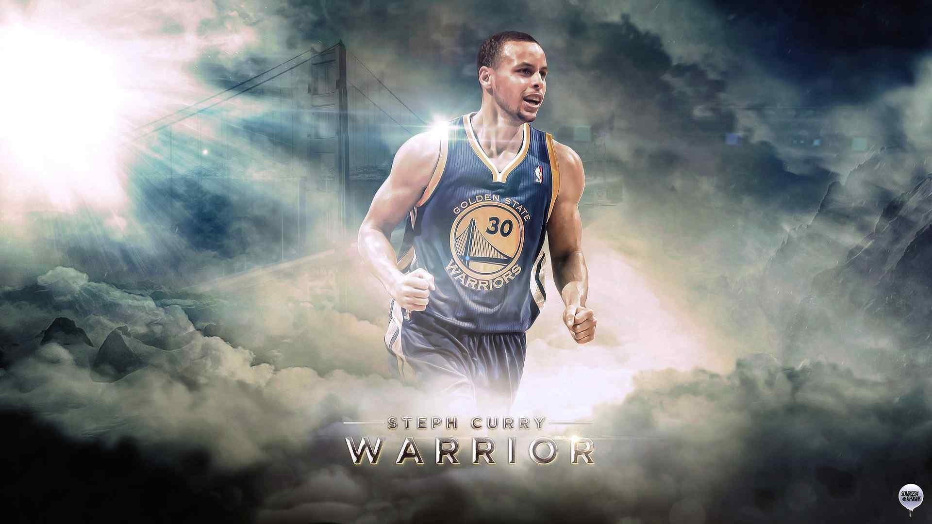 西甲赛场风云突变,阿拉维斯主场破除魔咒,皇马残阵客场力保生机