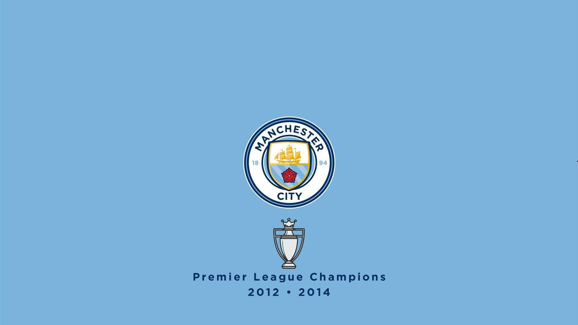 卡莱尔盛赞麦康奈尔核心价值 状态回暖助力球队冲刺