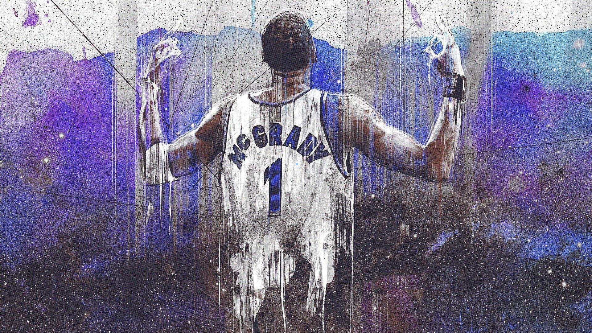 马特乌斯评卡尔豪言，雄心与自信勾勒足坛新蓝图