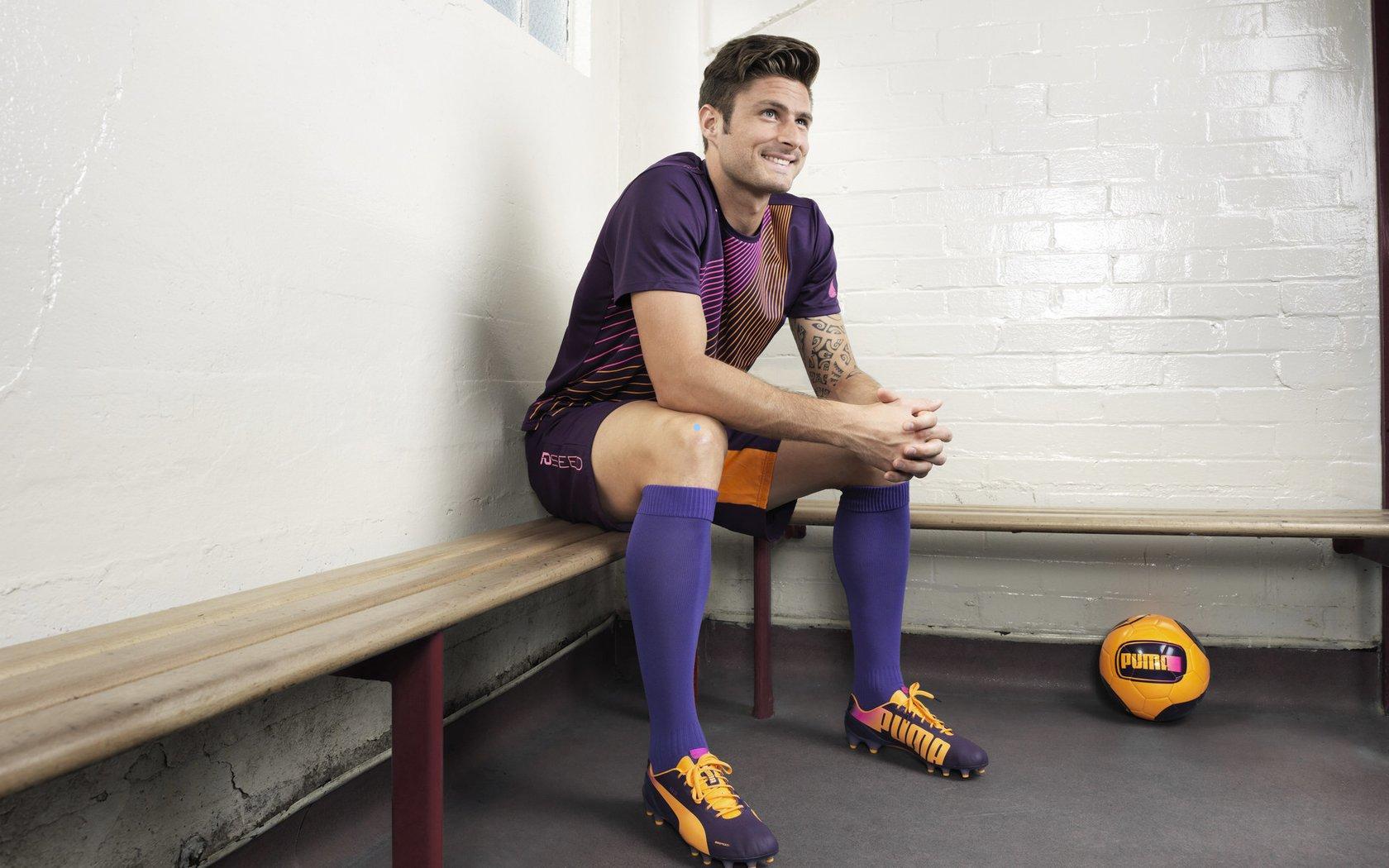 【开云官网】李刚仁，韩国足坛新星的璀璨集锦与孙兴慜接班人之路