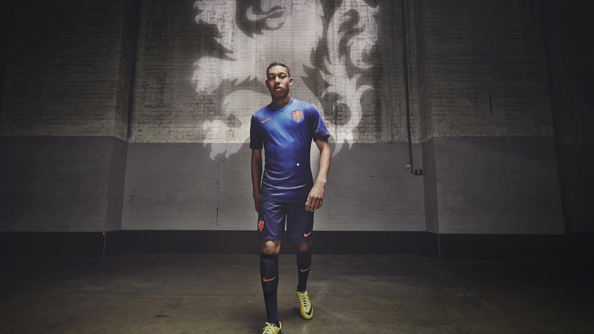 开云登录：体坛午爆，山东男篮今日激战吉林，U23国足明晚对决越南争夺决赛席位