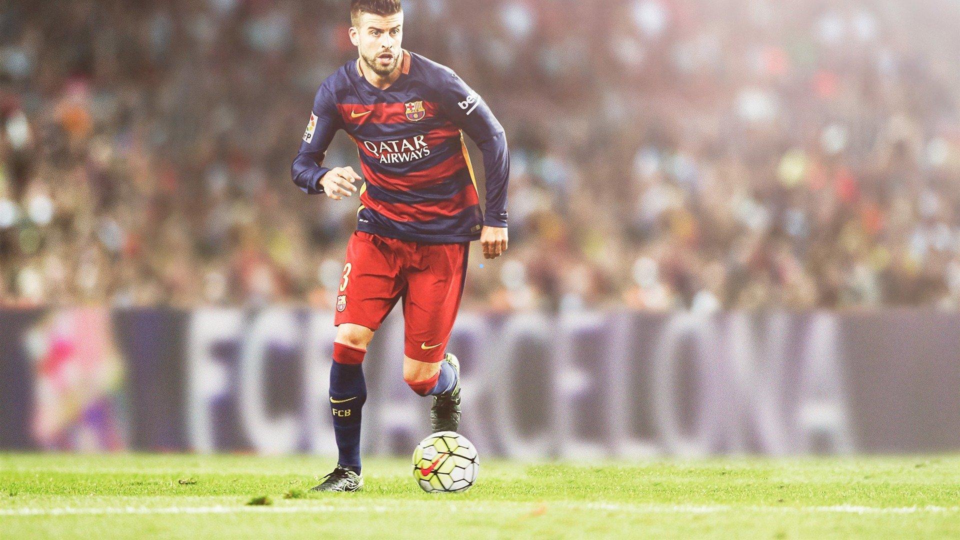 国足阵容迎巨变！邵佳一敲定新一期集训计划，六位功勋老将离队，归化球员选拔五进三