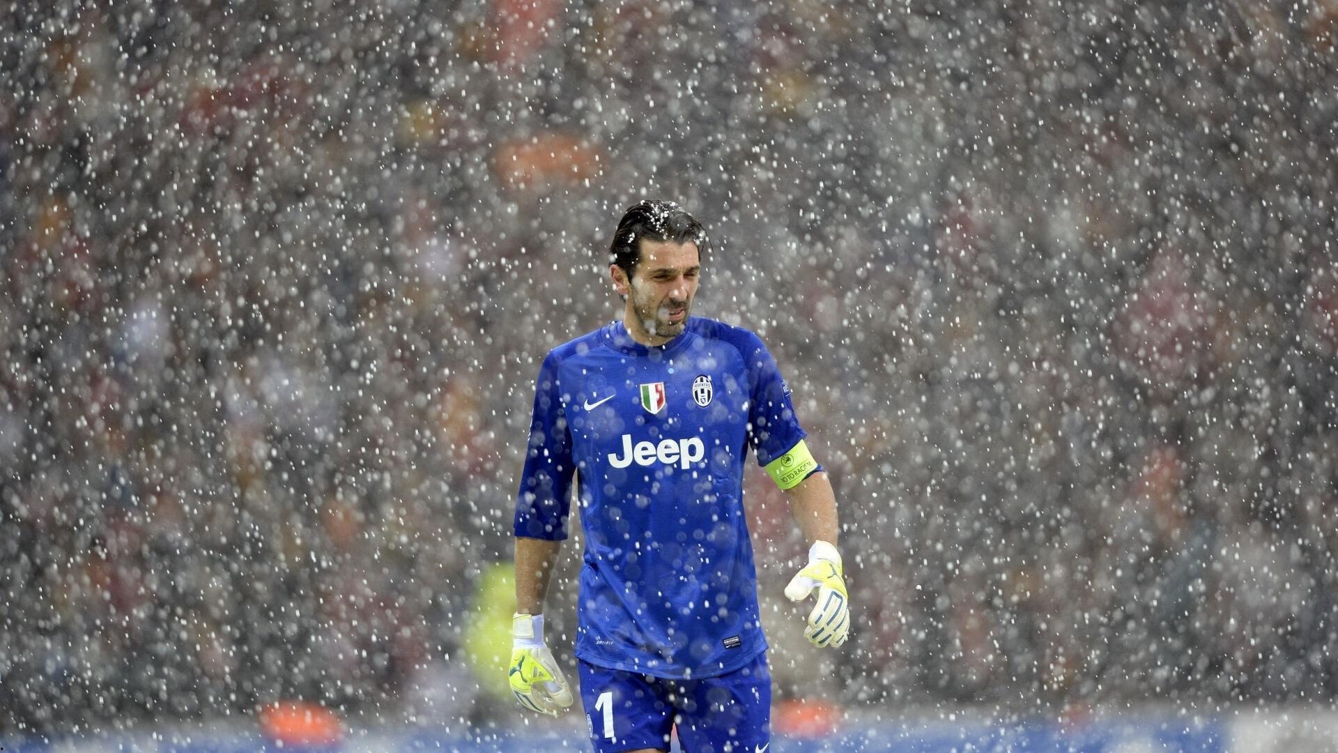 开云官网-独行侠遭遇重创，莱夫利与埃克萨姆双双赛季报销，球队获准使用两个伤病特例