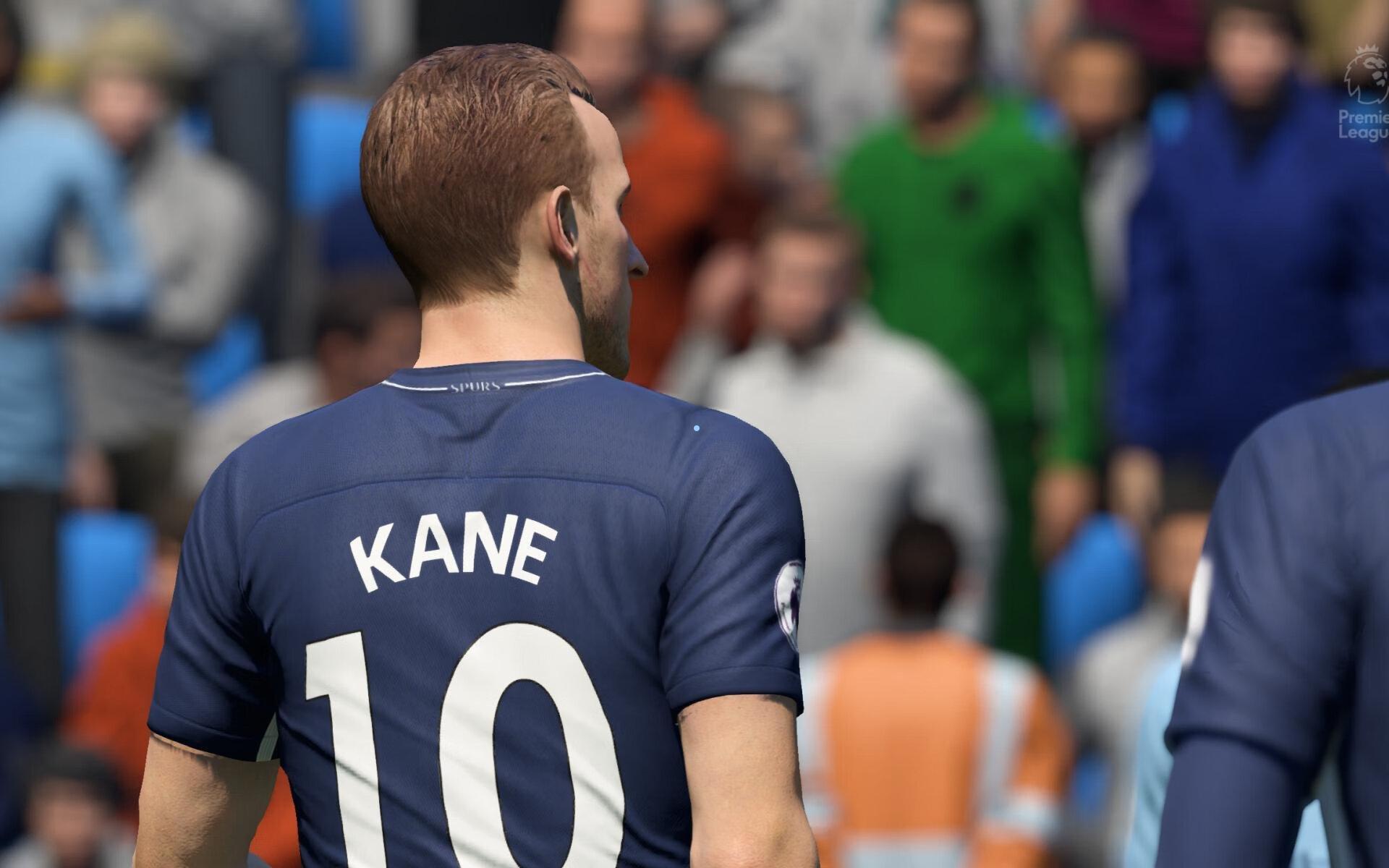 泰山队夏窗启动阵容清洗计划，28岁国脚前锋恐遭韩鹏放弃，潜在下家已浮出水面